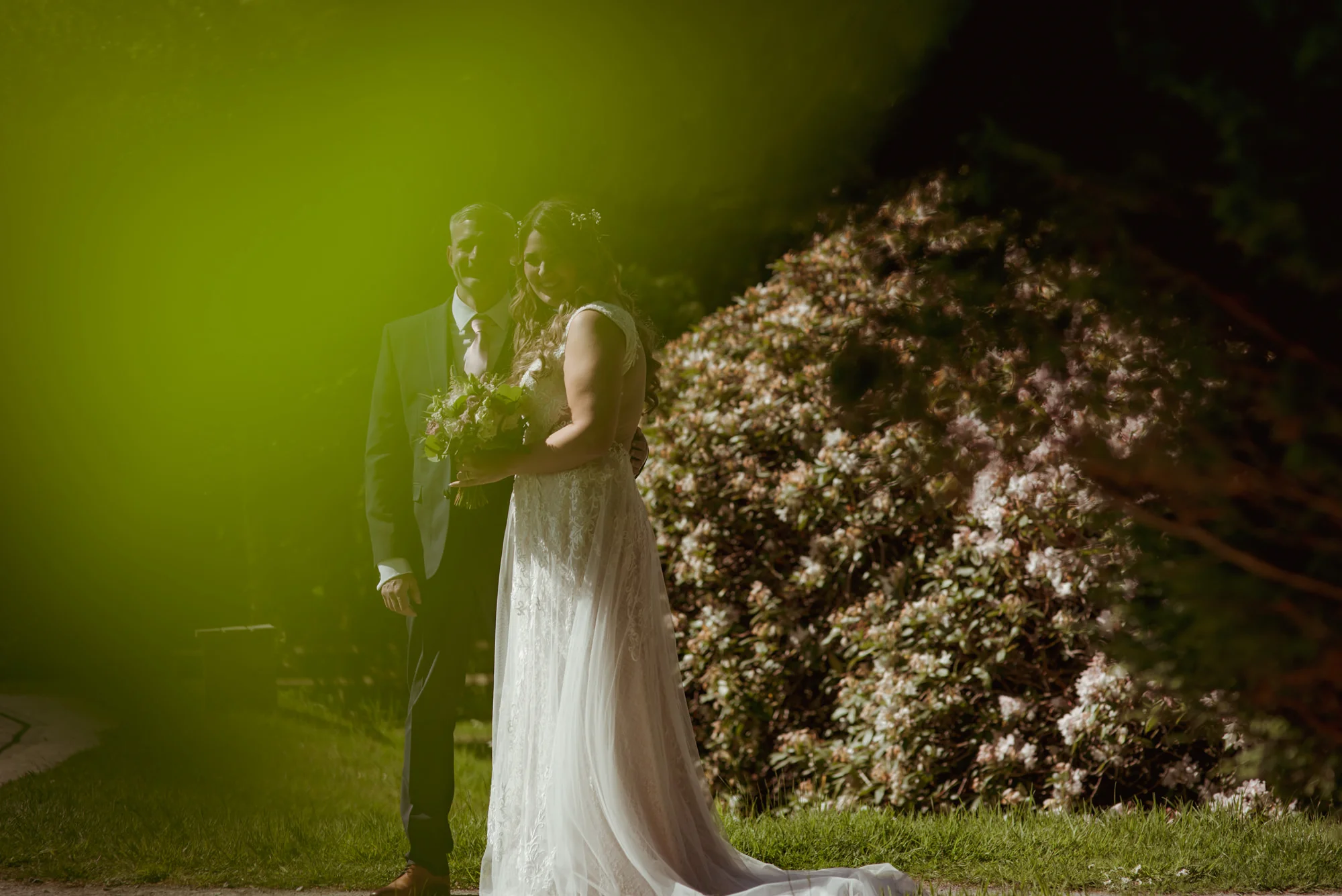 natural-wedding-photographer-scotland.jpg