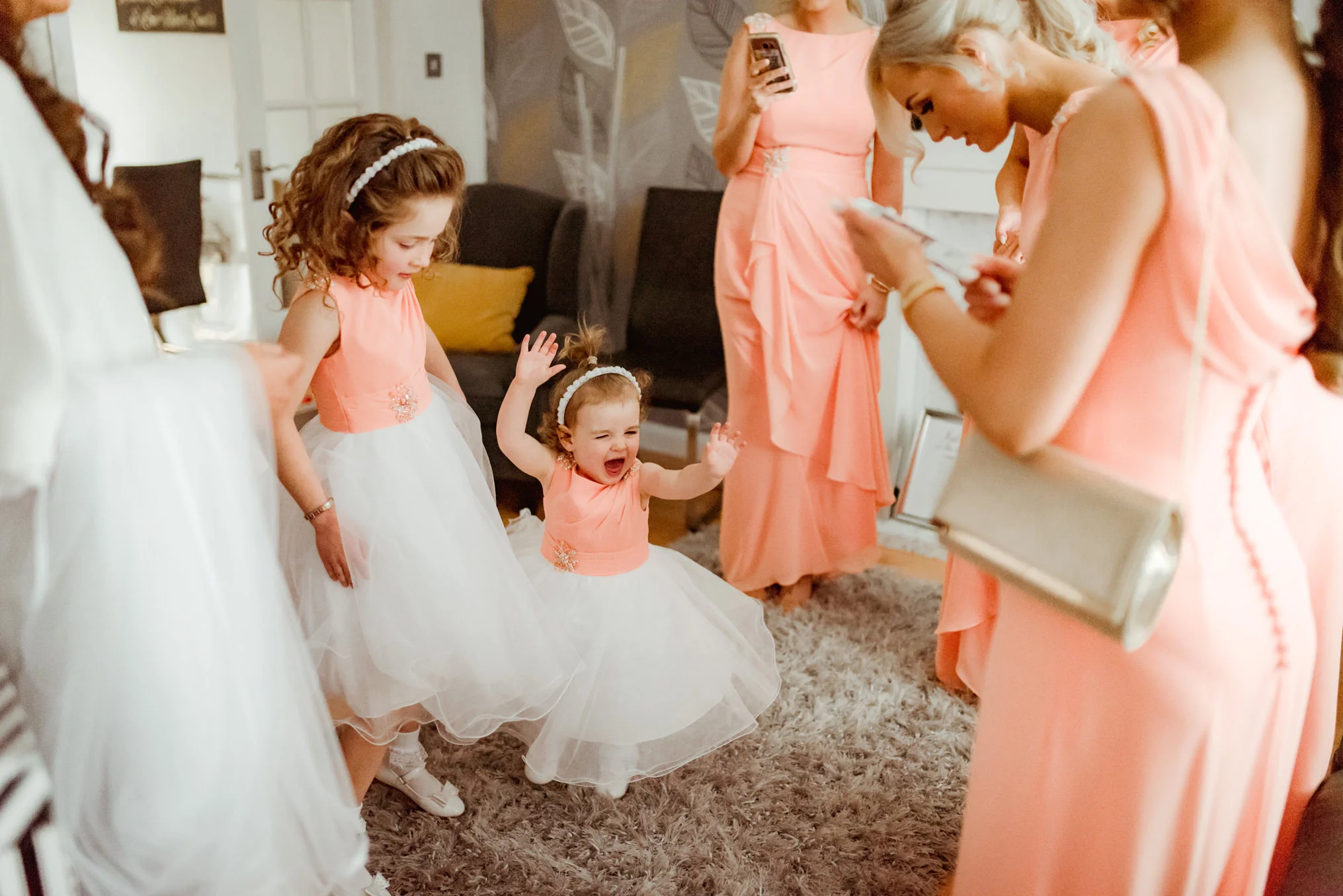 wedding-photographer-cumbernauld.jpg