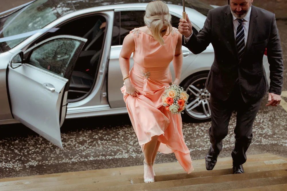 glasgow-university-chapel-wedding.jpg