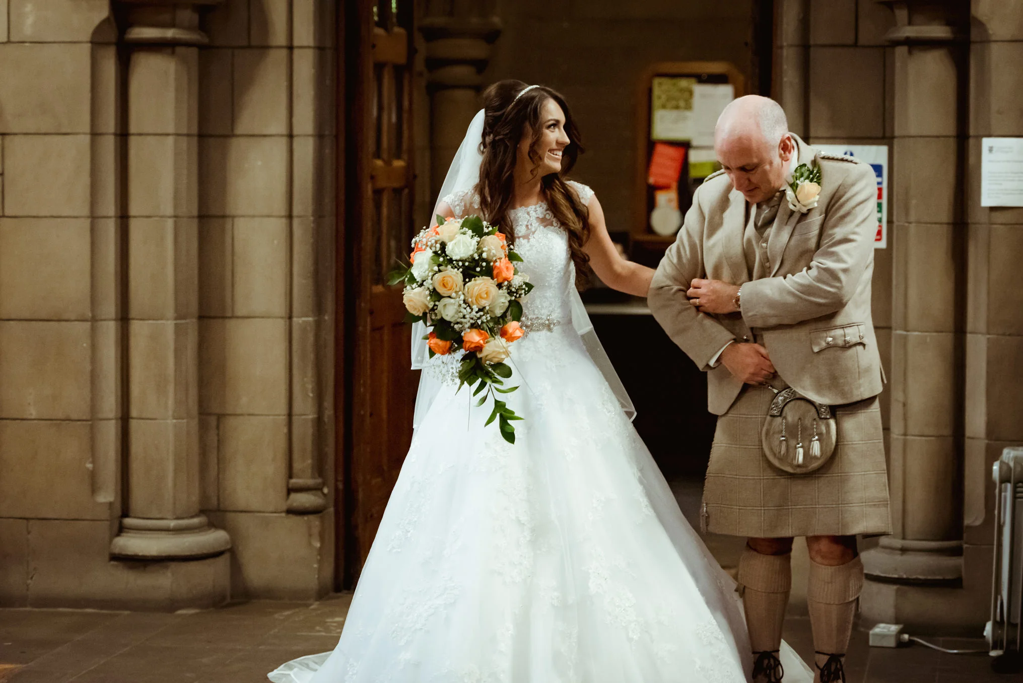glasgow-university-chapel-wedding.jpg