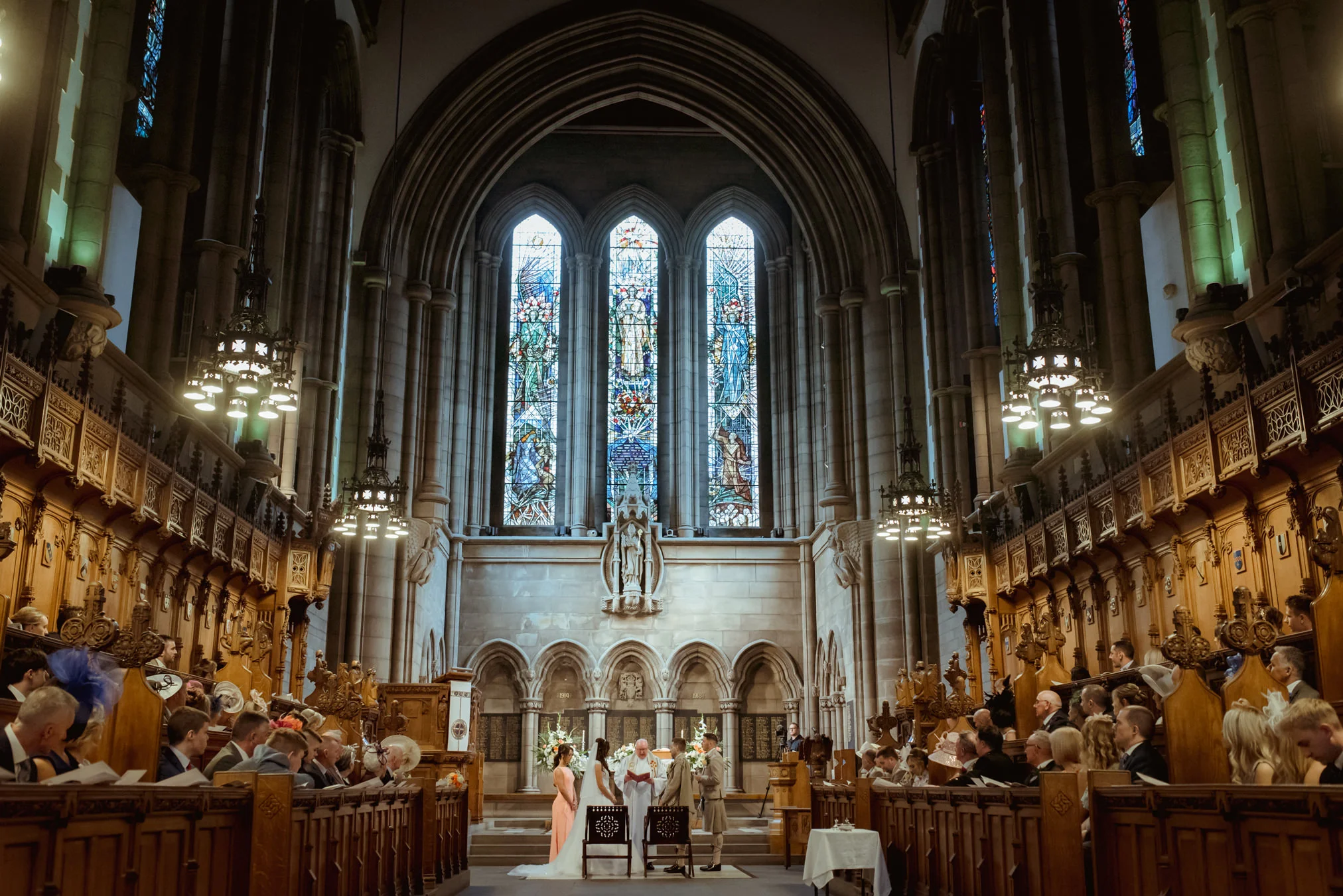 natural-wedding-glasgow-uni.jpg