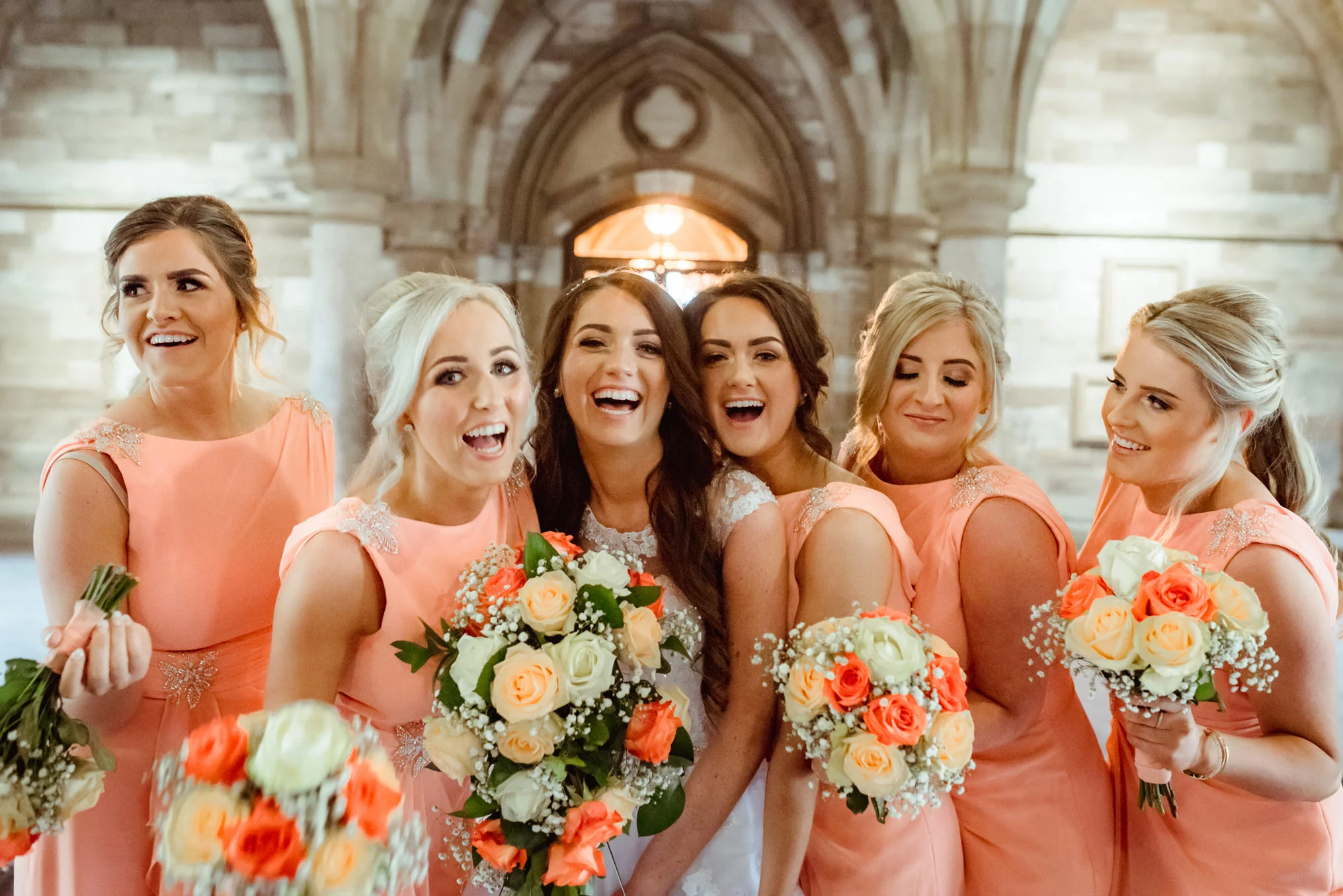 glasgow-university-wedding.jpg