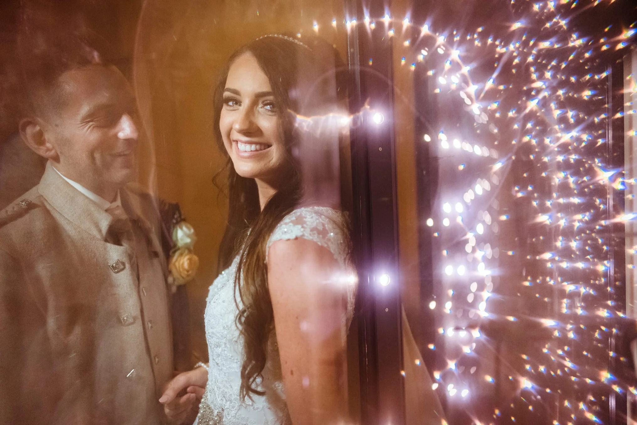creative-wedding-photography-glasgow-university.jpg