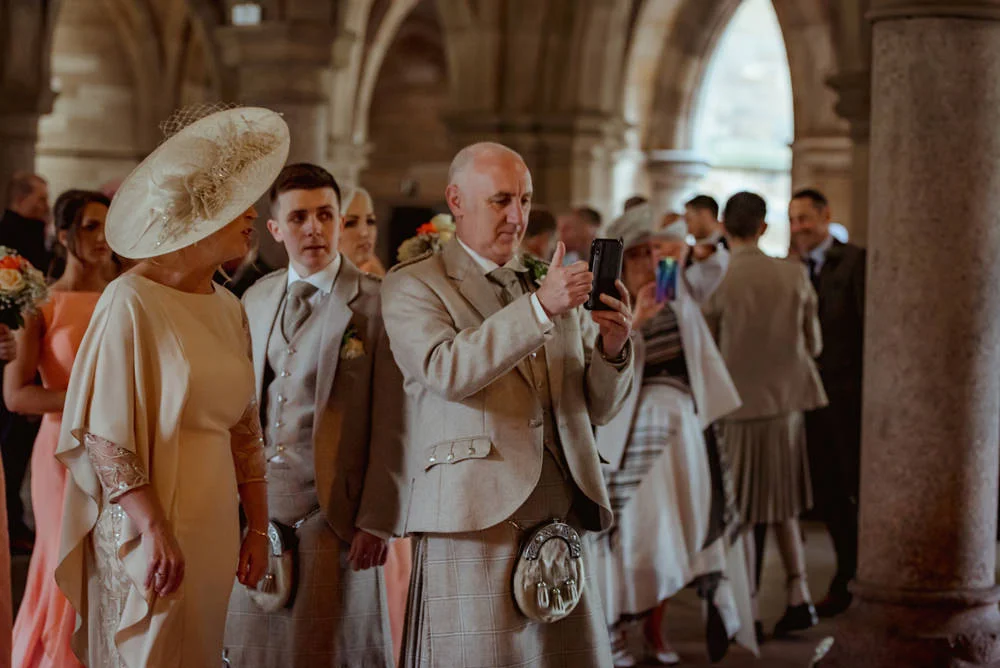 glasgow-university-chapel-wedding.jpg