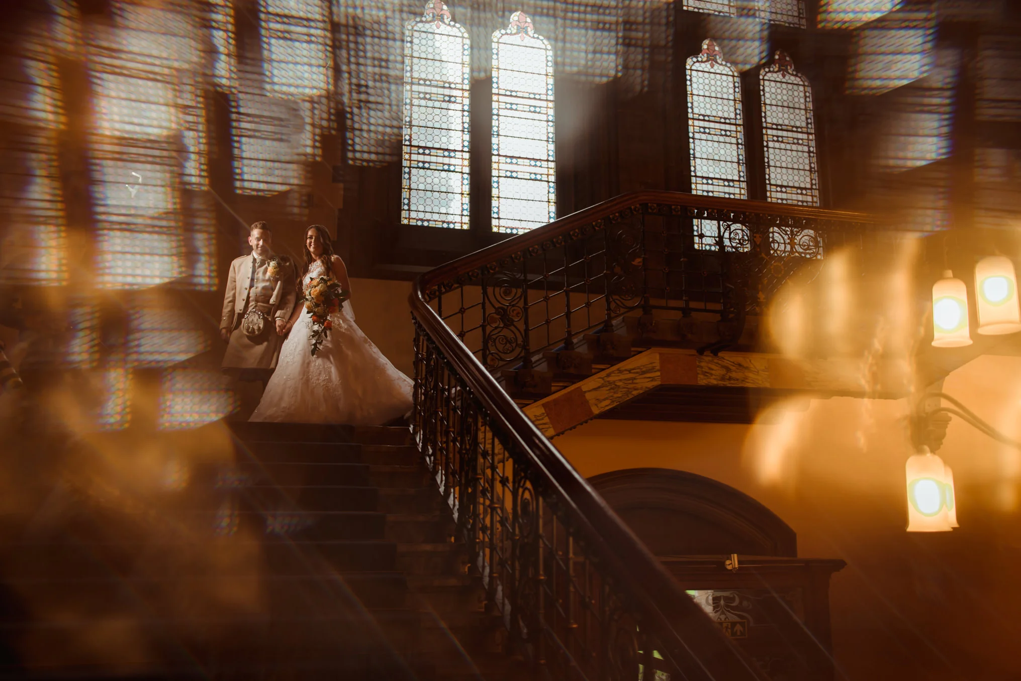 glasgow-university-wedding-photography.jpg