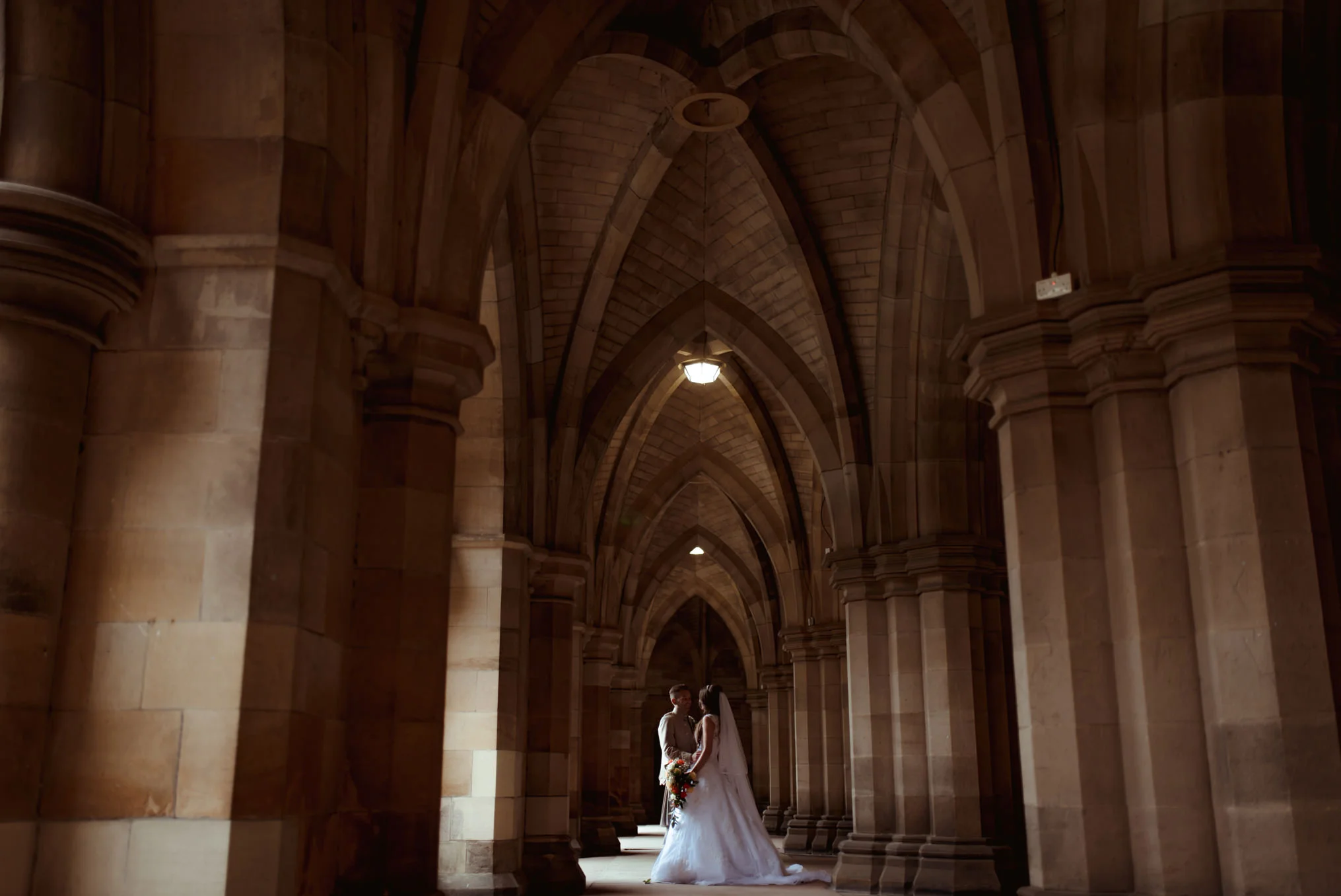 natural-wedding-glasgow-uni.jpg