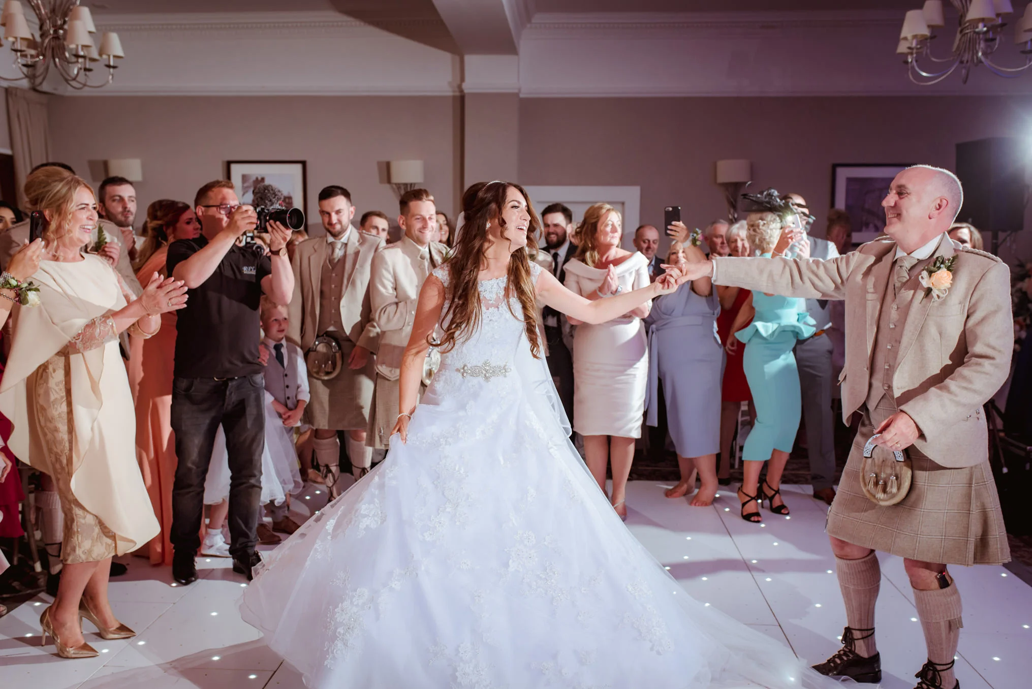 sherbrooke-castle-wedding-photography.jpg