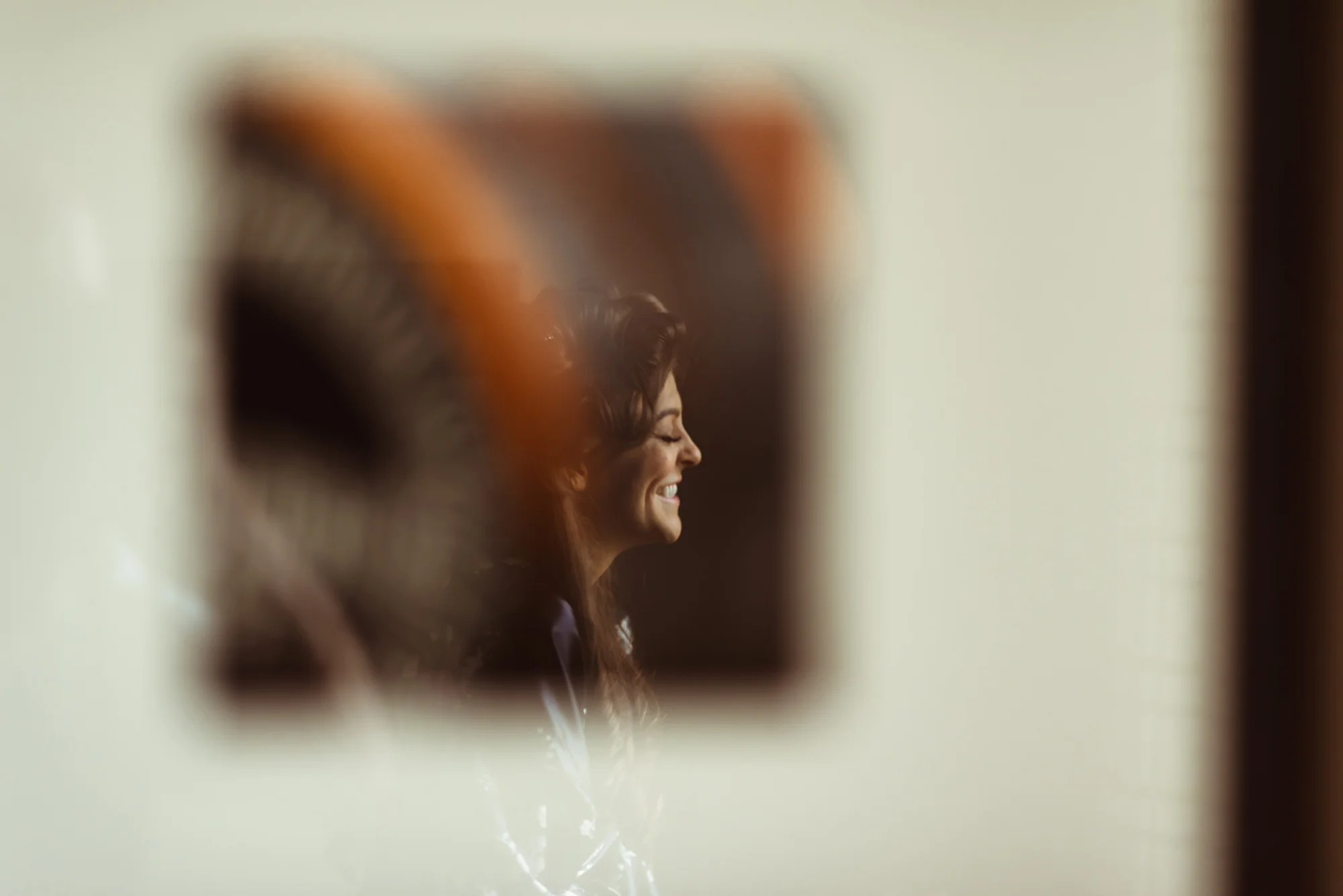scotland-elopement-creative-wedding-photography.jpg
