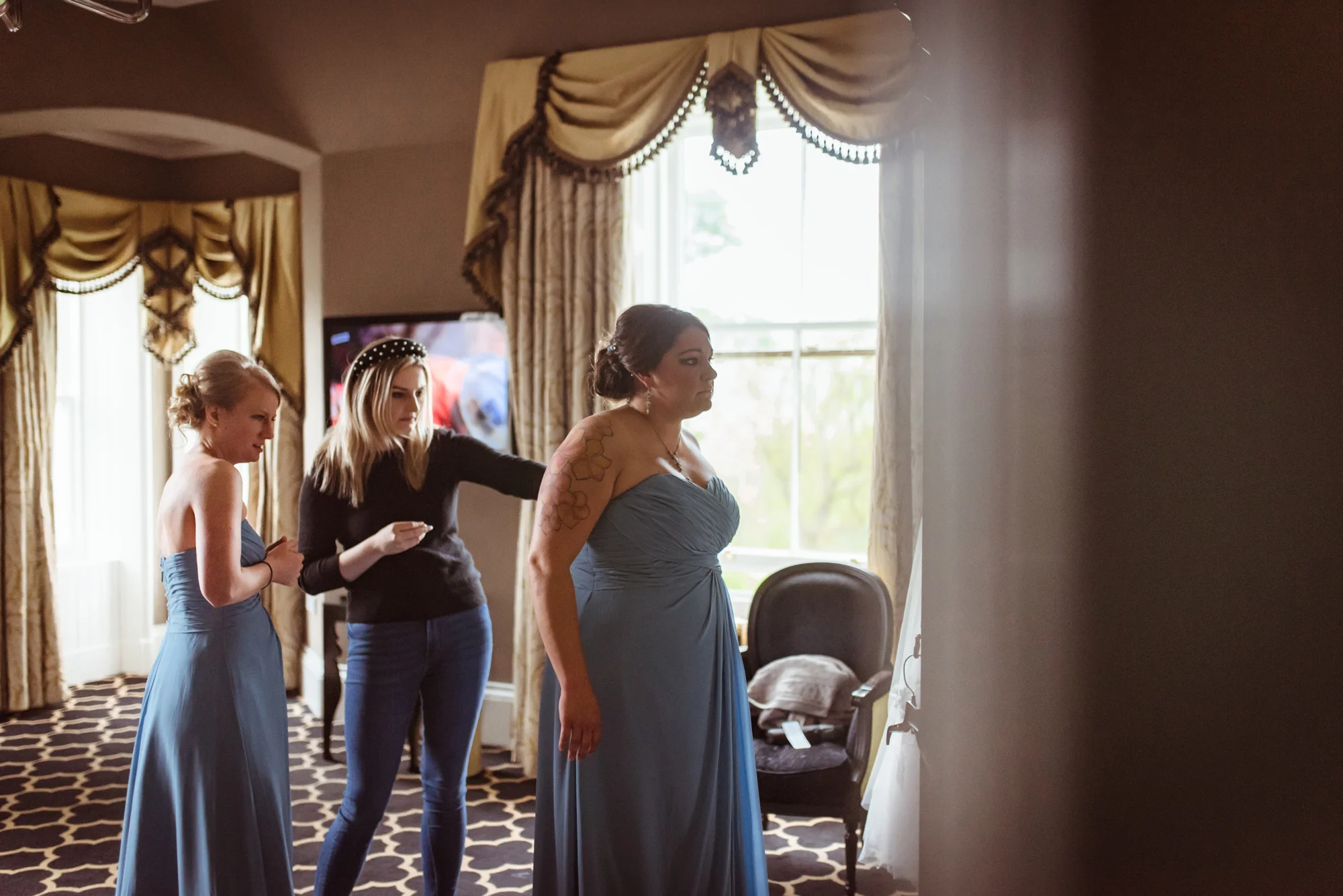 ardoe-house-aberdeen-wedding.jpg