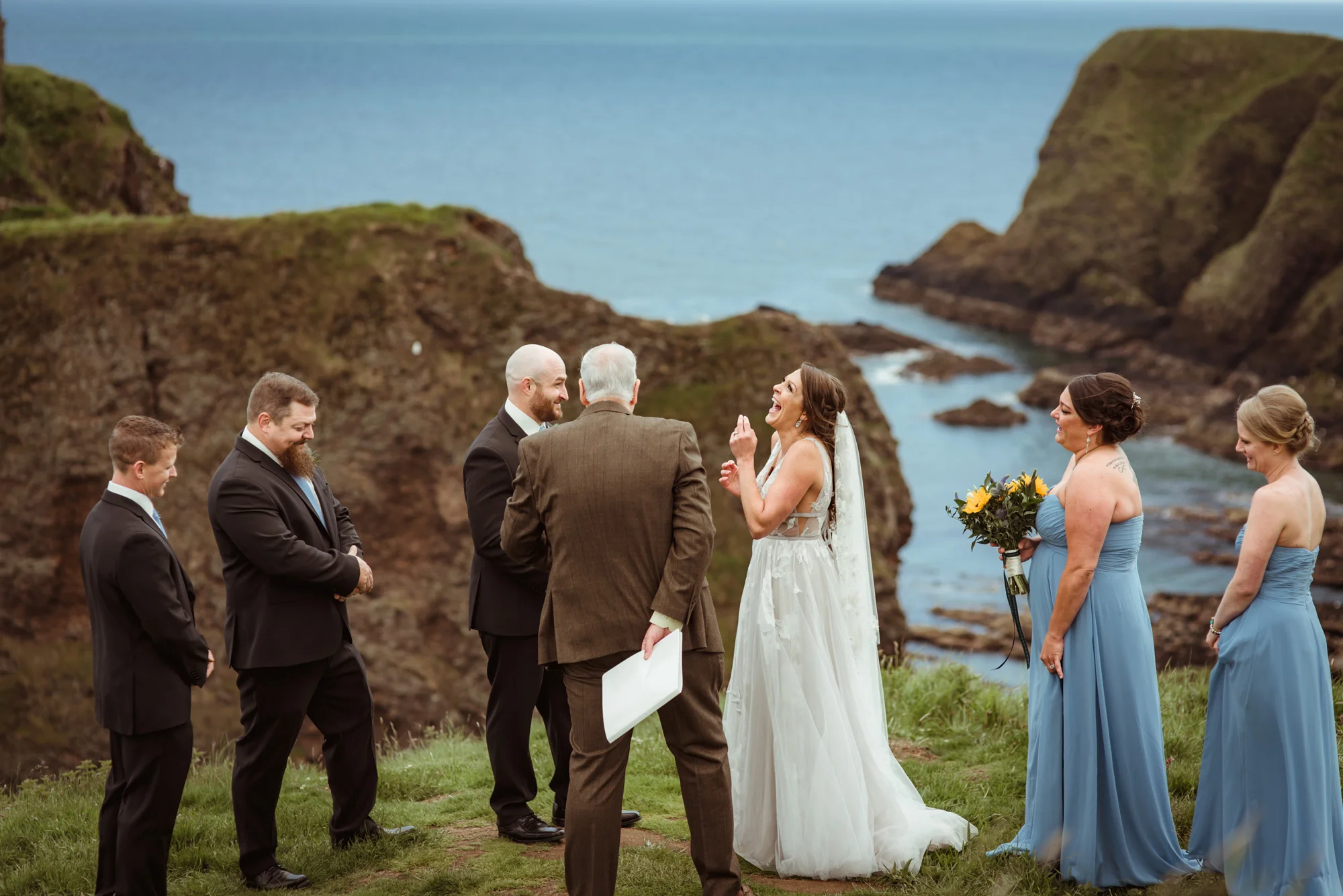 dunnottar-castle-wedding.jpg