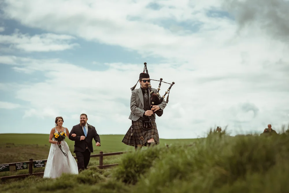 rustic-scottish-coast-wedding.jpg