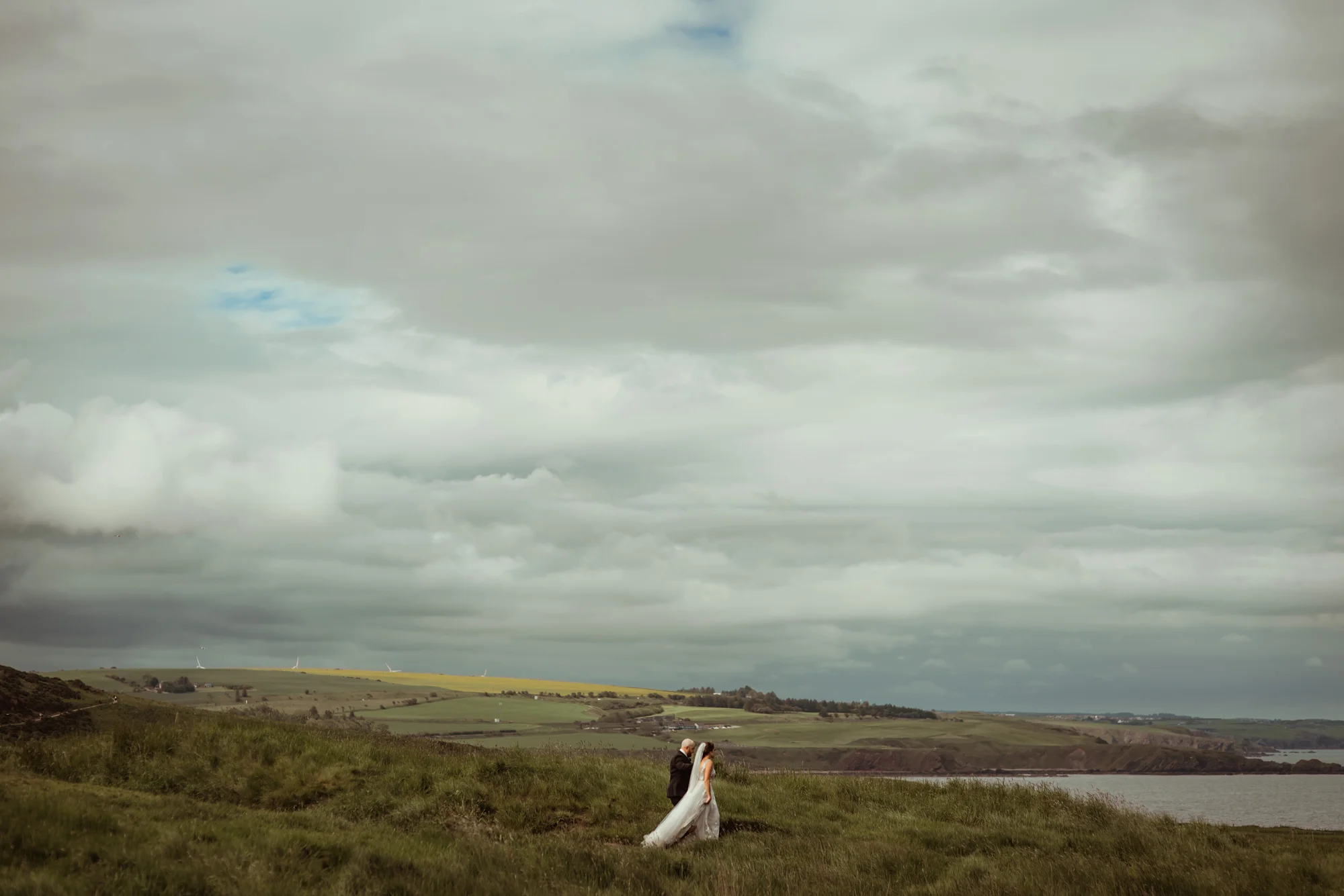 scottish-coast-wedding-photography.jpg