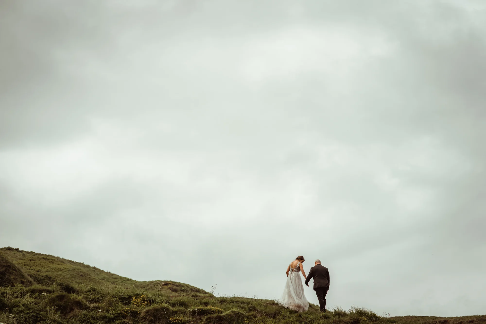 rustic-scottish-coast-wedding.jpg