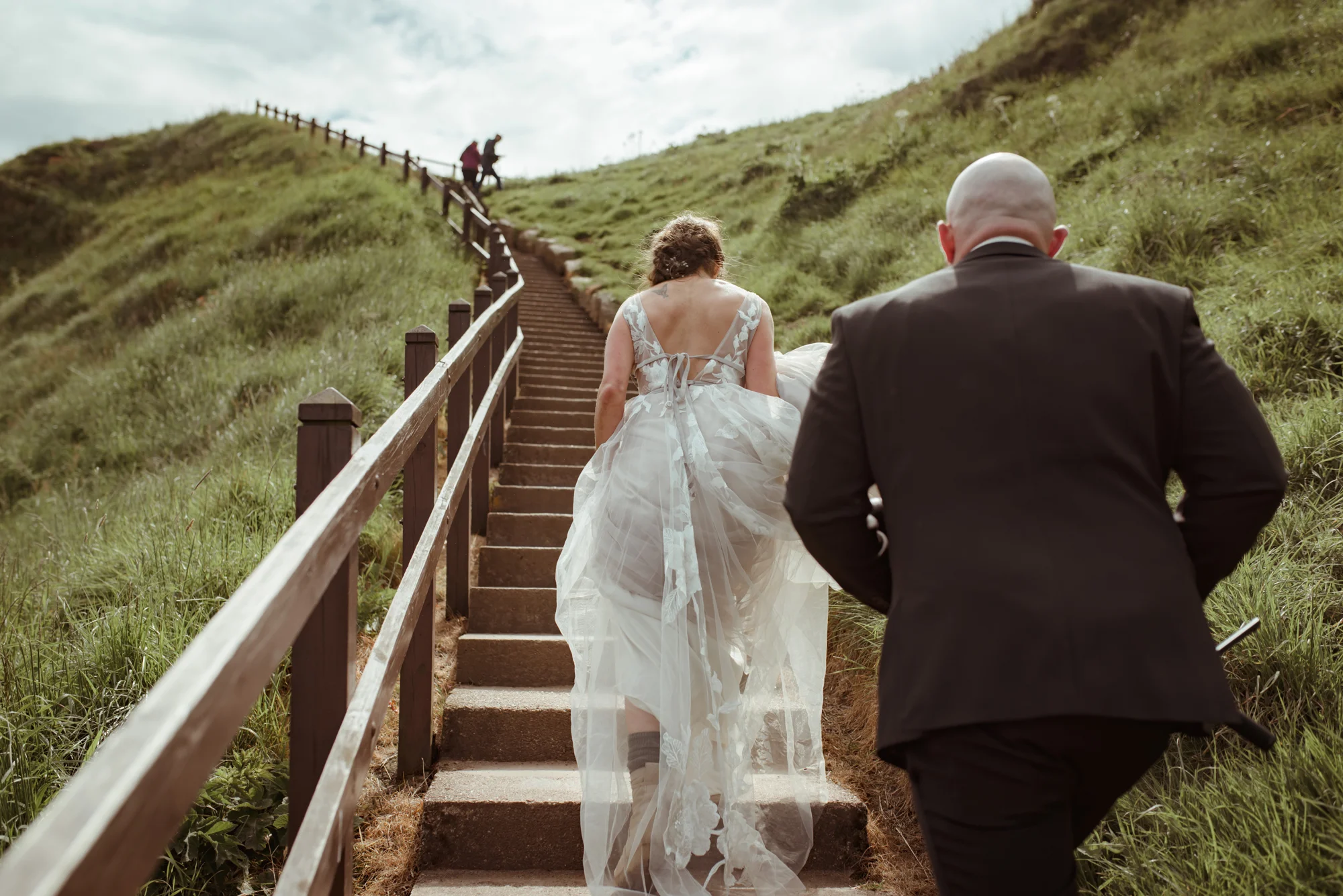 alternative-wedding-scottish-castle.jpg