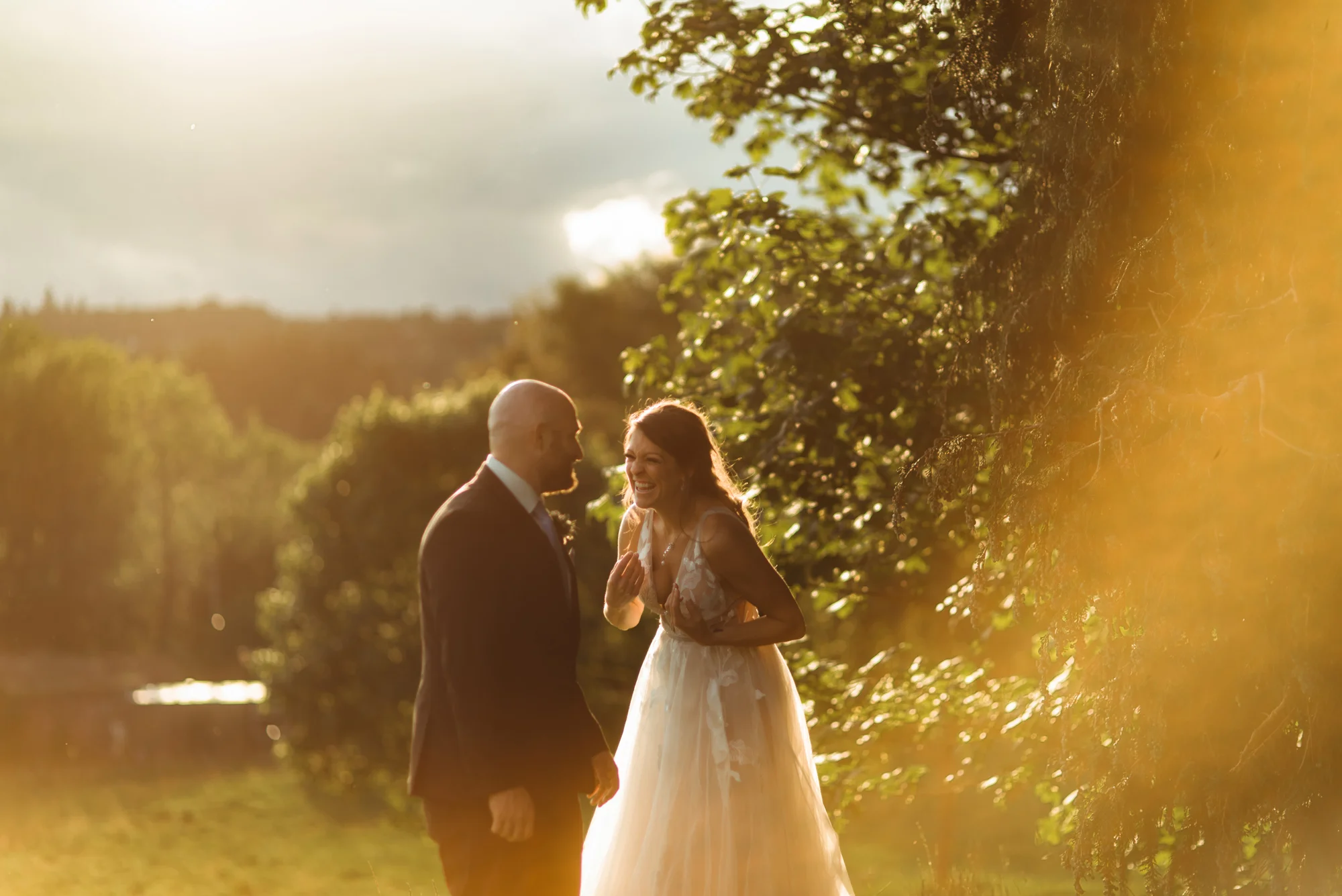 ardoe-house-wedding-photographer.jpg