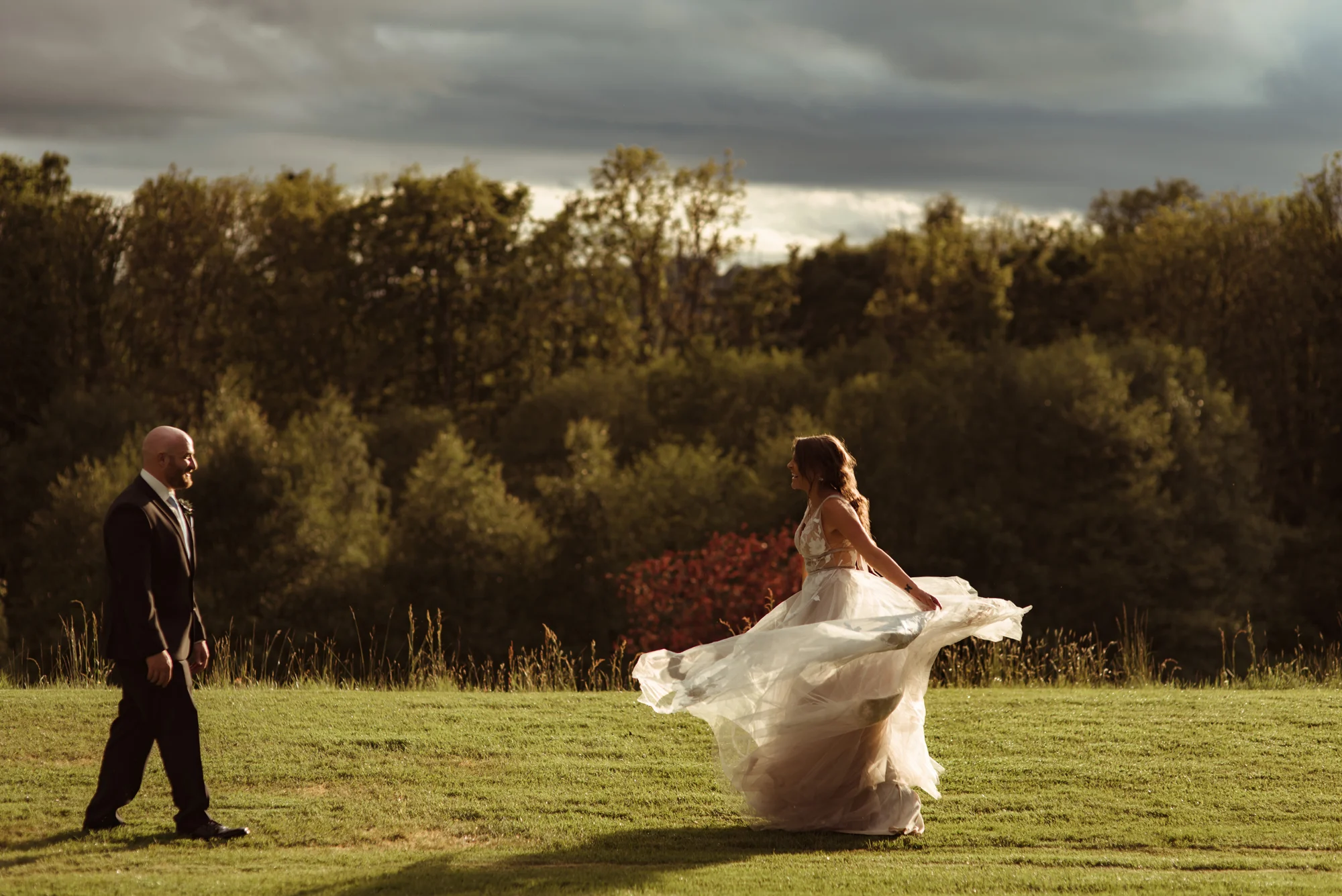 ardoe-house-wedding-photographer.jpg