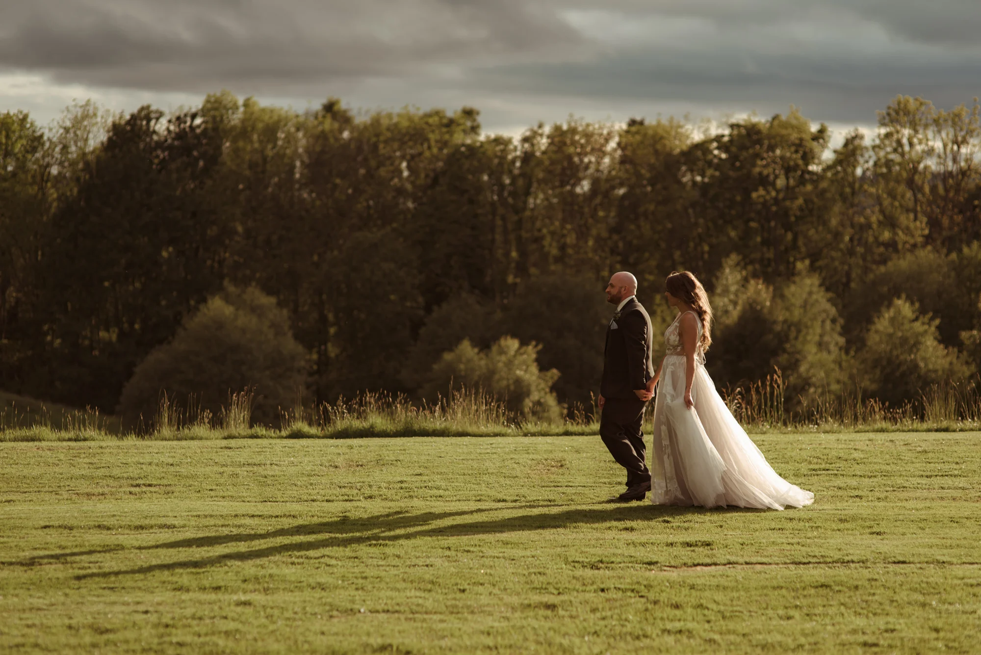 stunning-scottish-wedding-locations.jpg