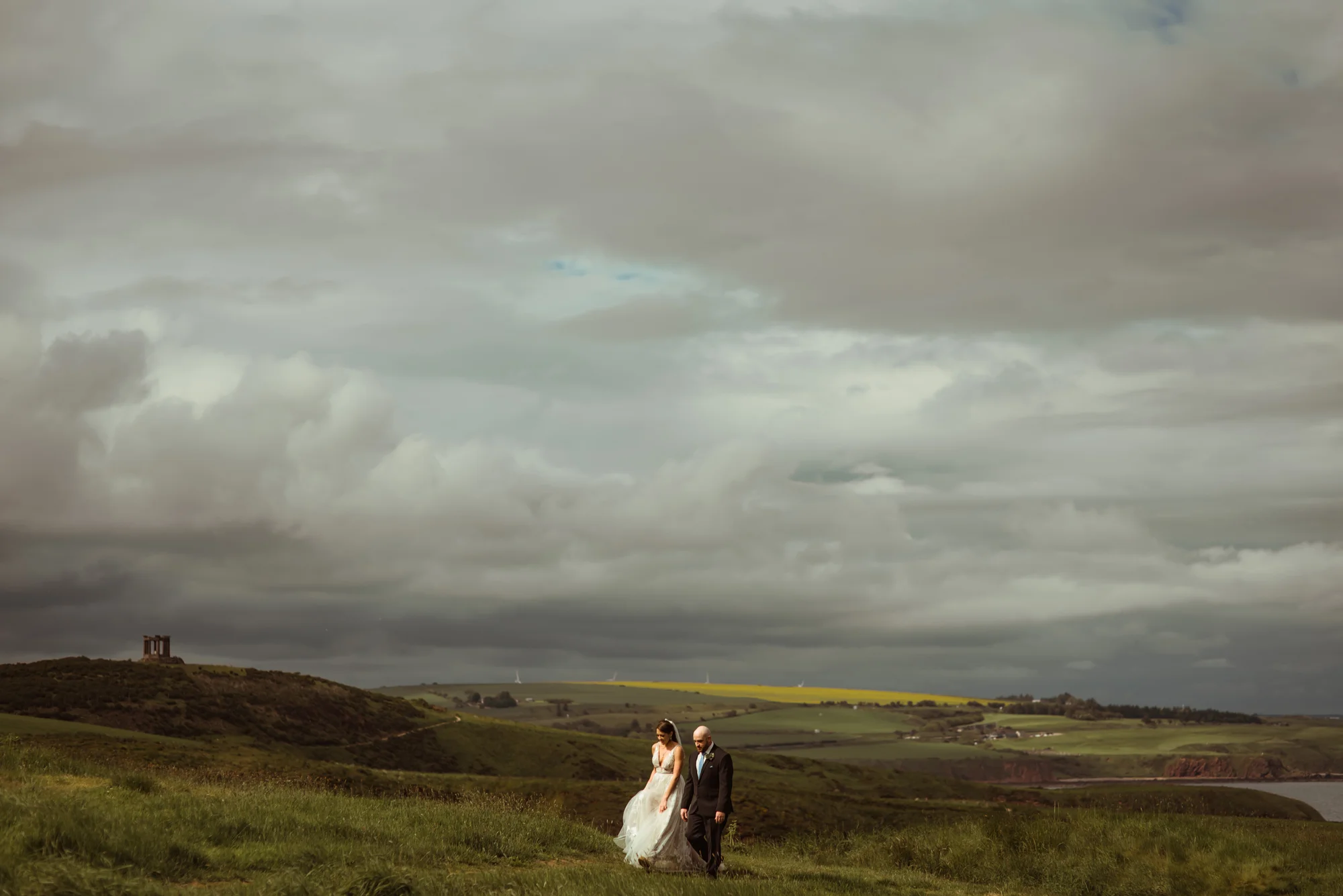 dunnottar-castle-wedding.jpg