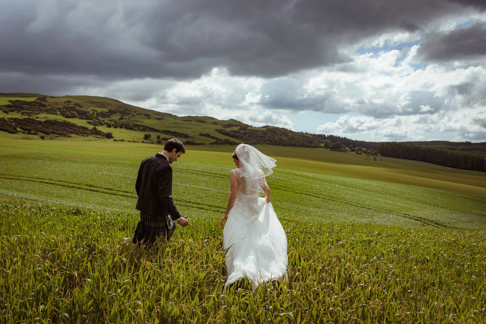 unique-wedding-venue-edinburgh.jpg