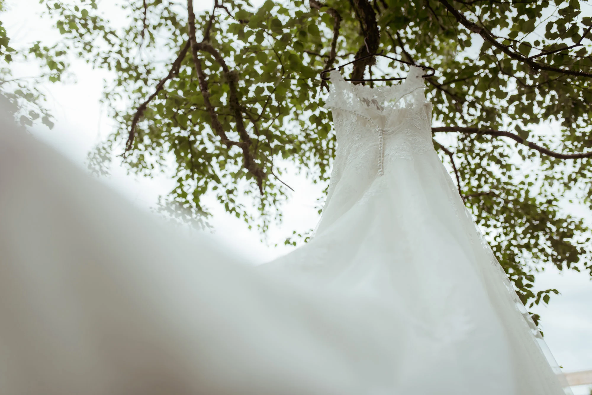 alternative-wedding-photography-scotland.jpg
