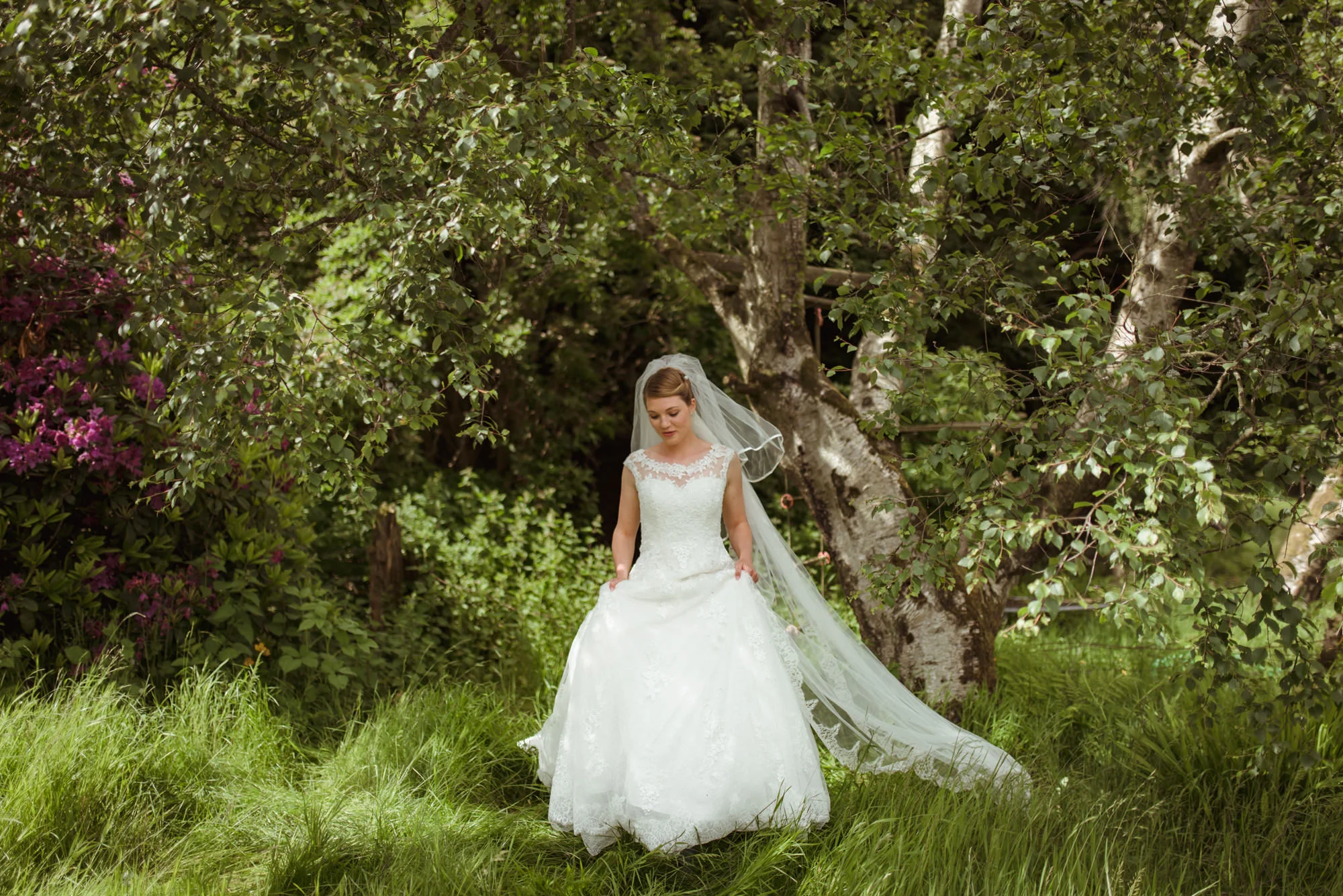 alternative-wedding-photographer-edinburgh.jpg