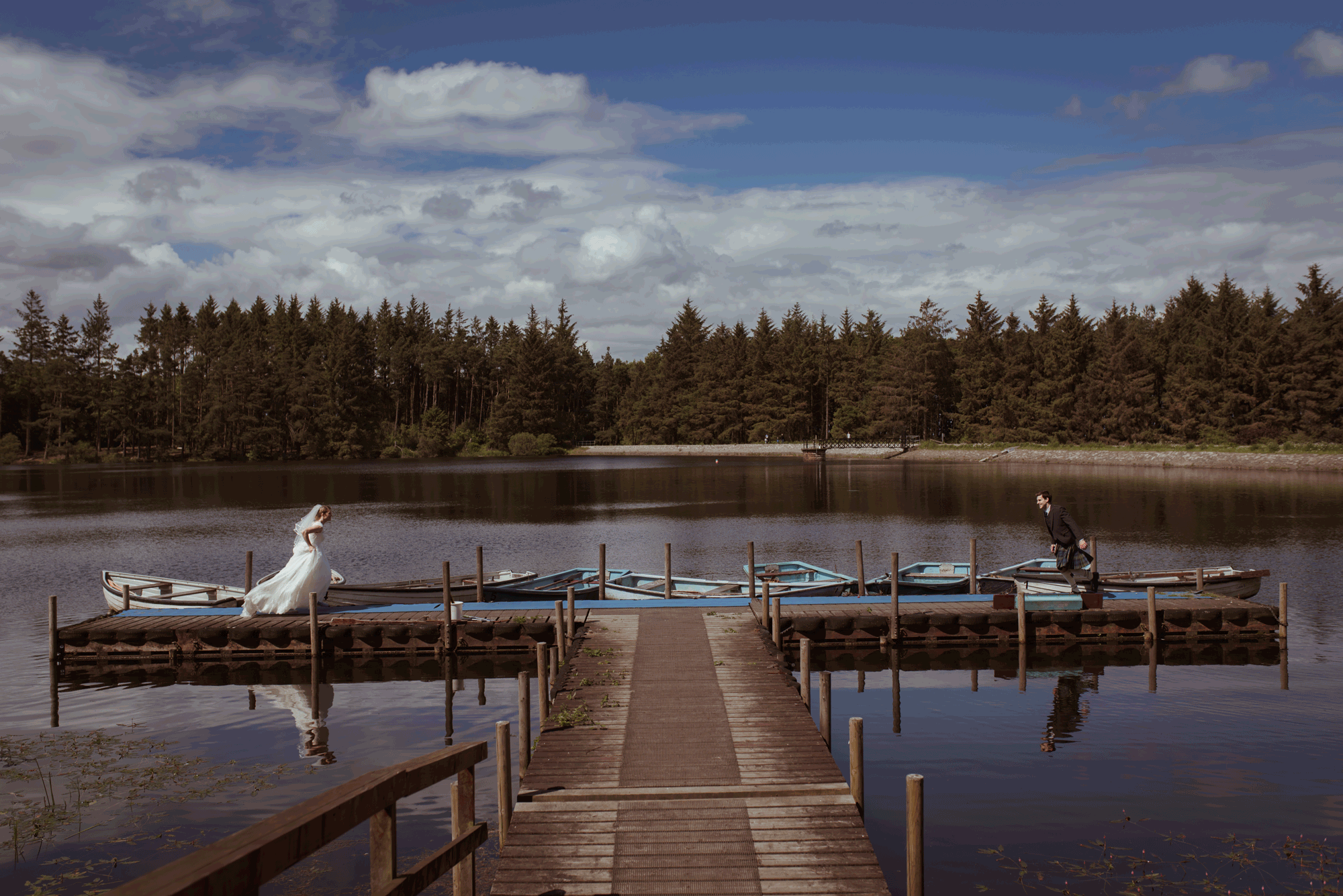 creative-wedding-photography-edinburgh.gif