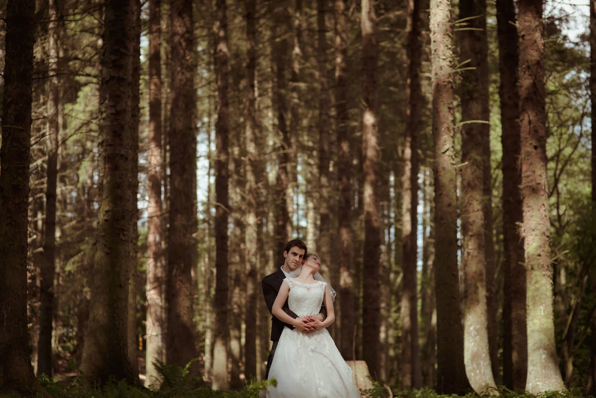 houston-house-wedding-photographer.jpg