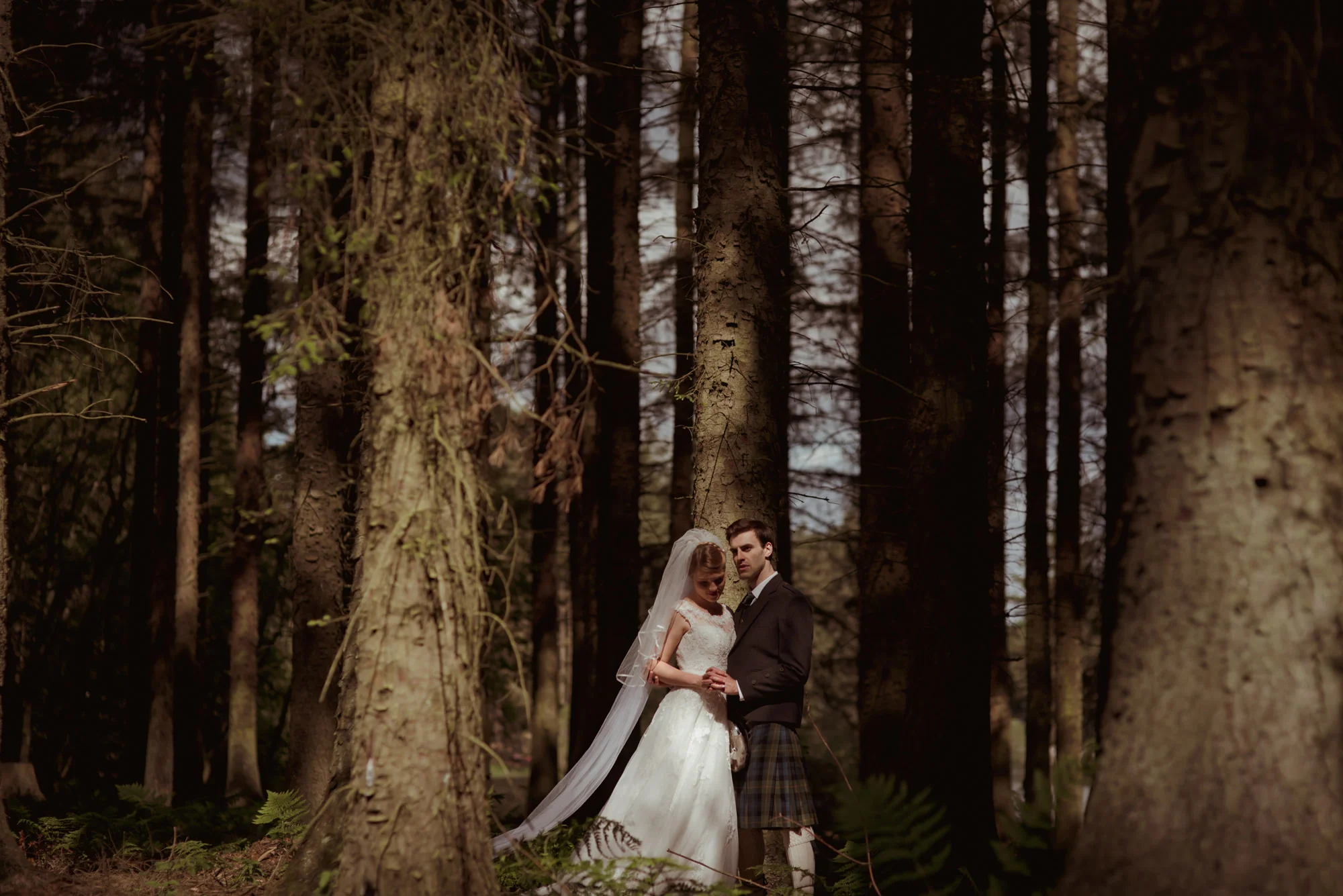 unique-wedding-venue-edinburgh.jpg