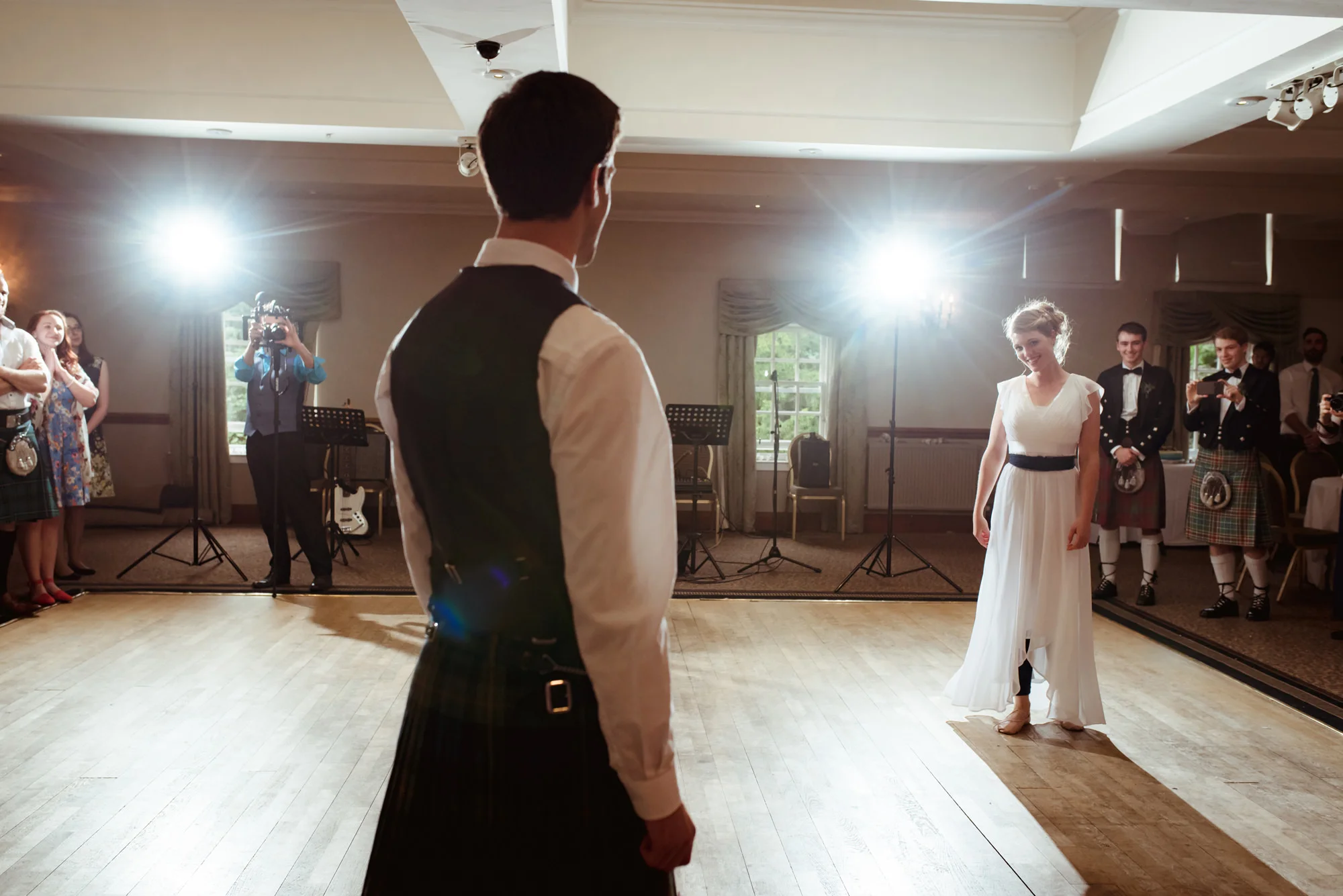 alternative-wedding-photography-scotland.jpg