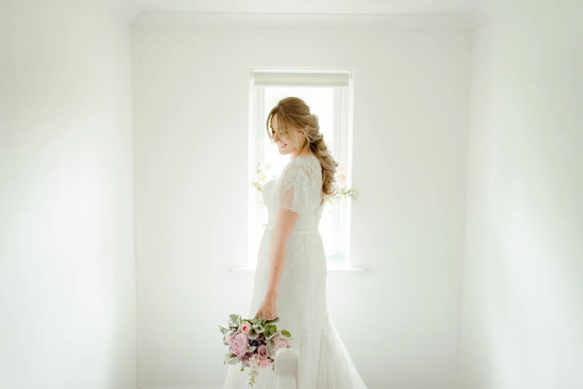 creative-wedding-photography-glasgow.jpg