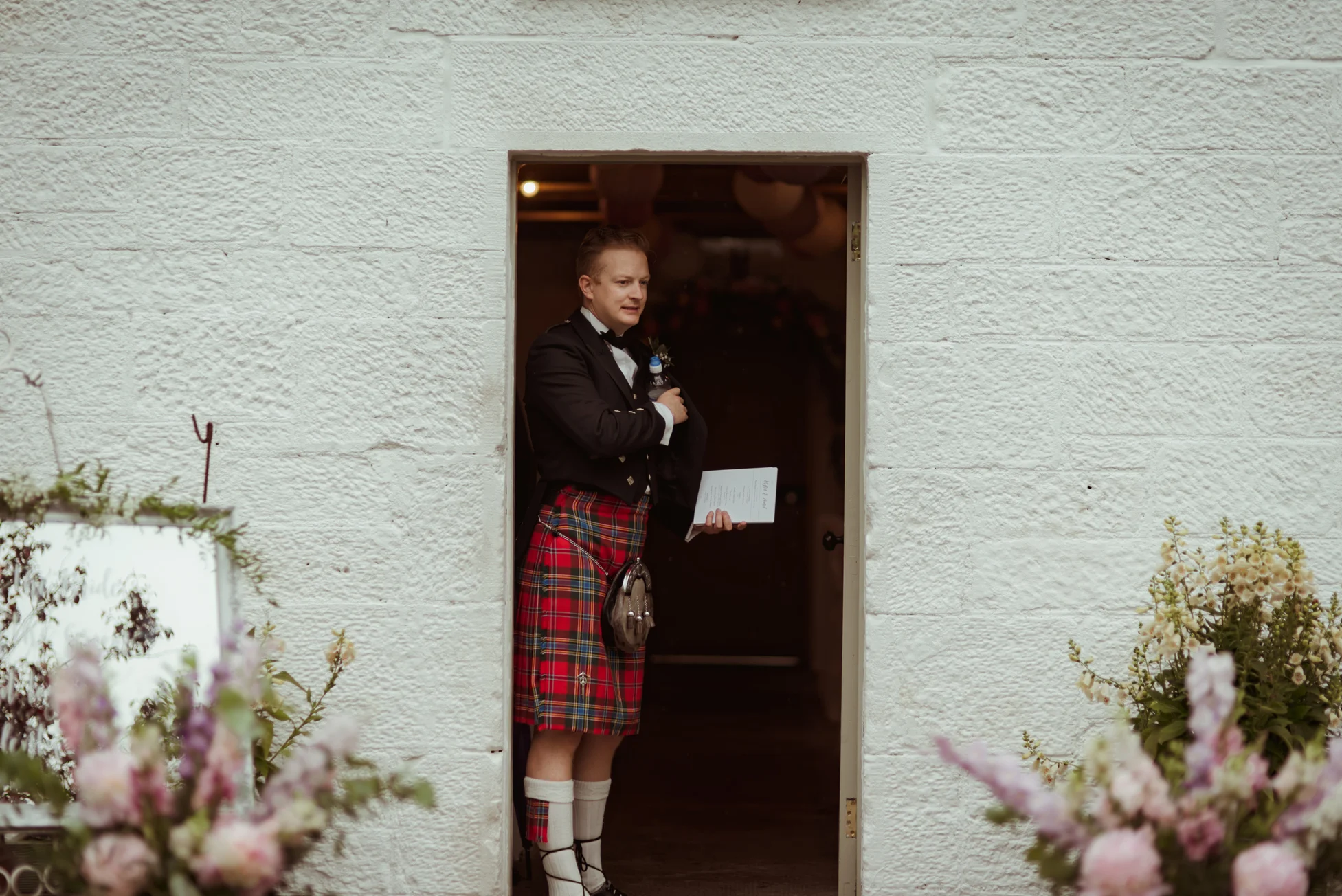 alternative-wedding-photography-scotland.jpg