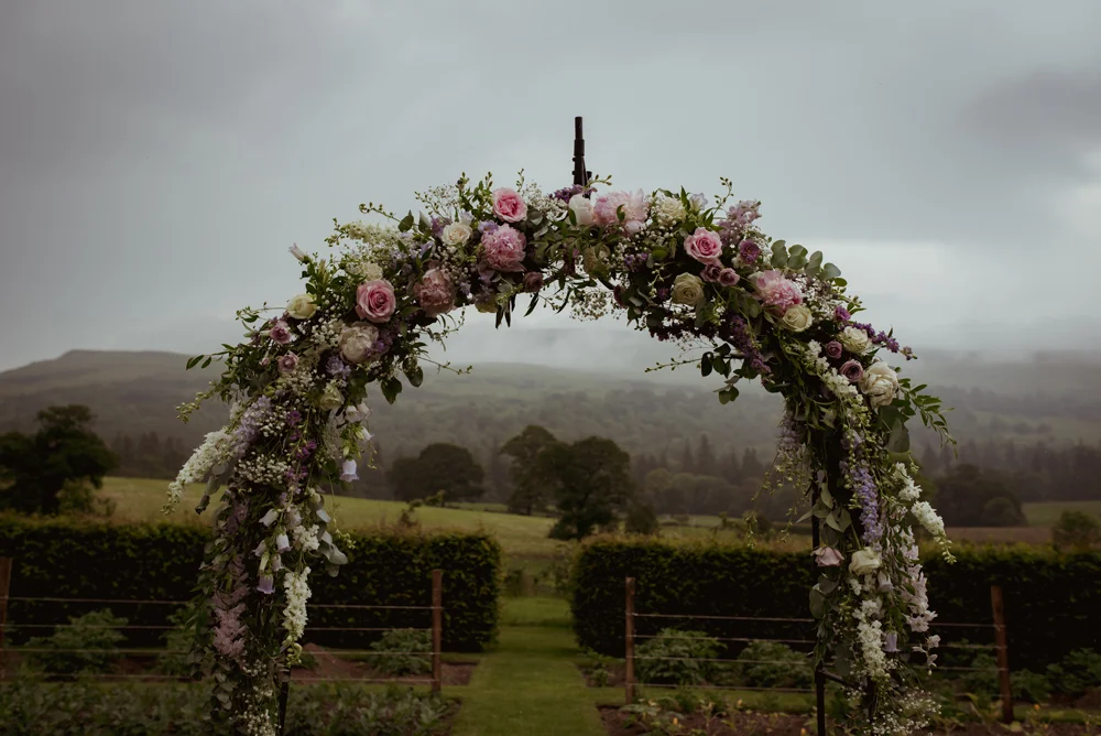 wedding-flowers-knockraich.jpg