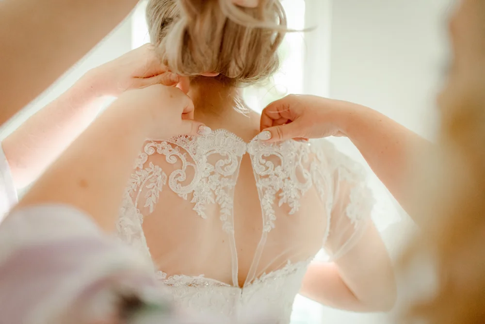natural-wedding-venue-glasgow.jpg
