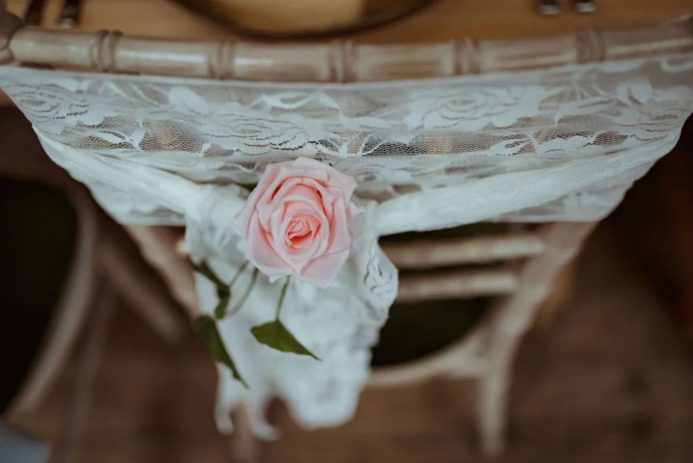 natural-wedding-venue-glasgow.jpg