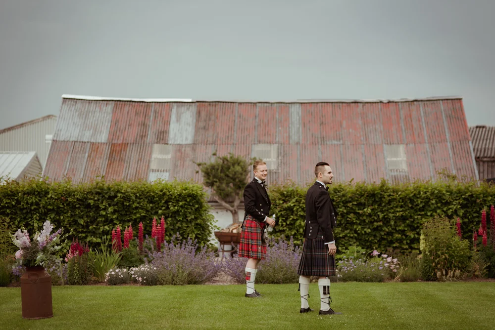 quirky-wedding-venues-near-glasgow.jpg