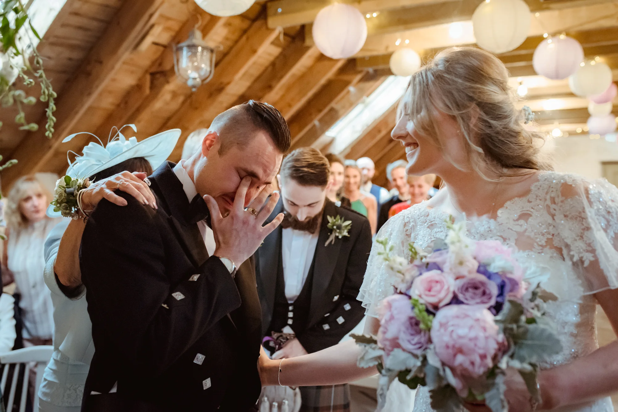 knockraich-farm-wedding-photography.jpg