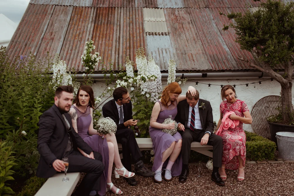 fintry-wedding-photography.jpg