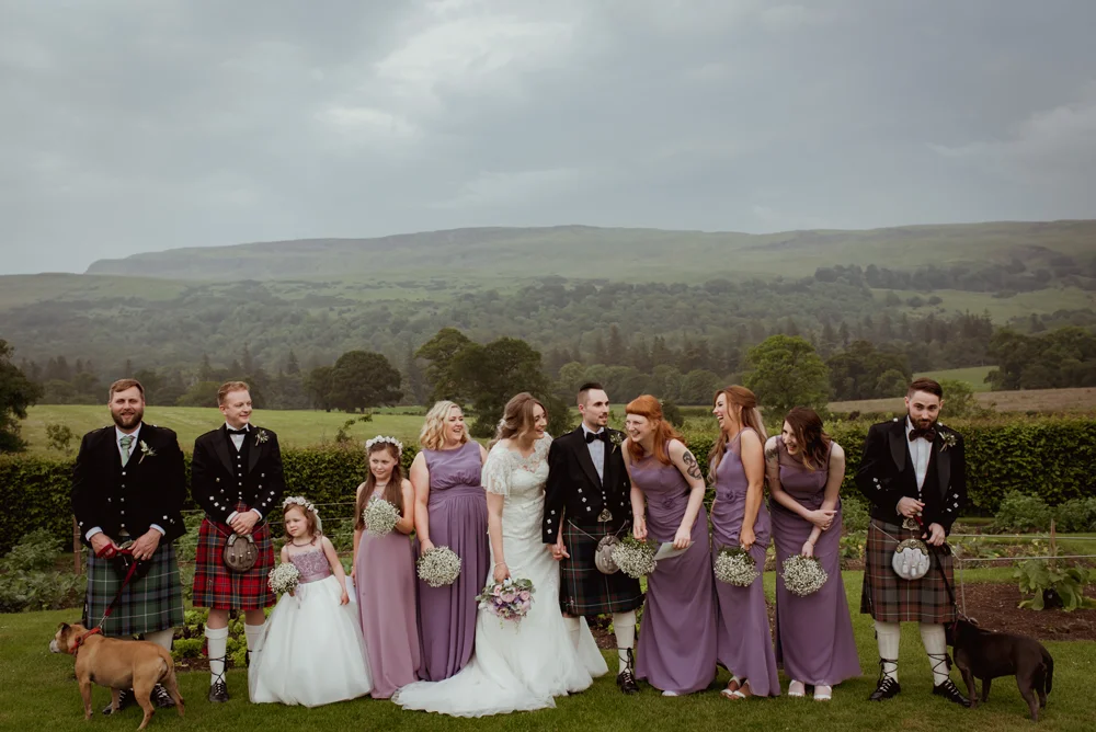 knockraich-farm-wedding.jpg