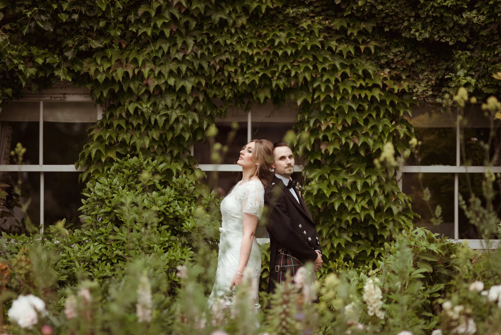 knockraich-farm-wedding-photography.jpg