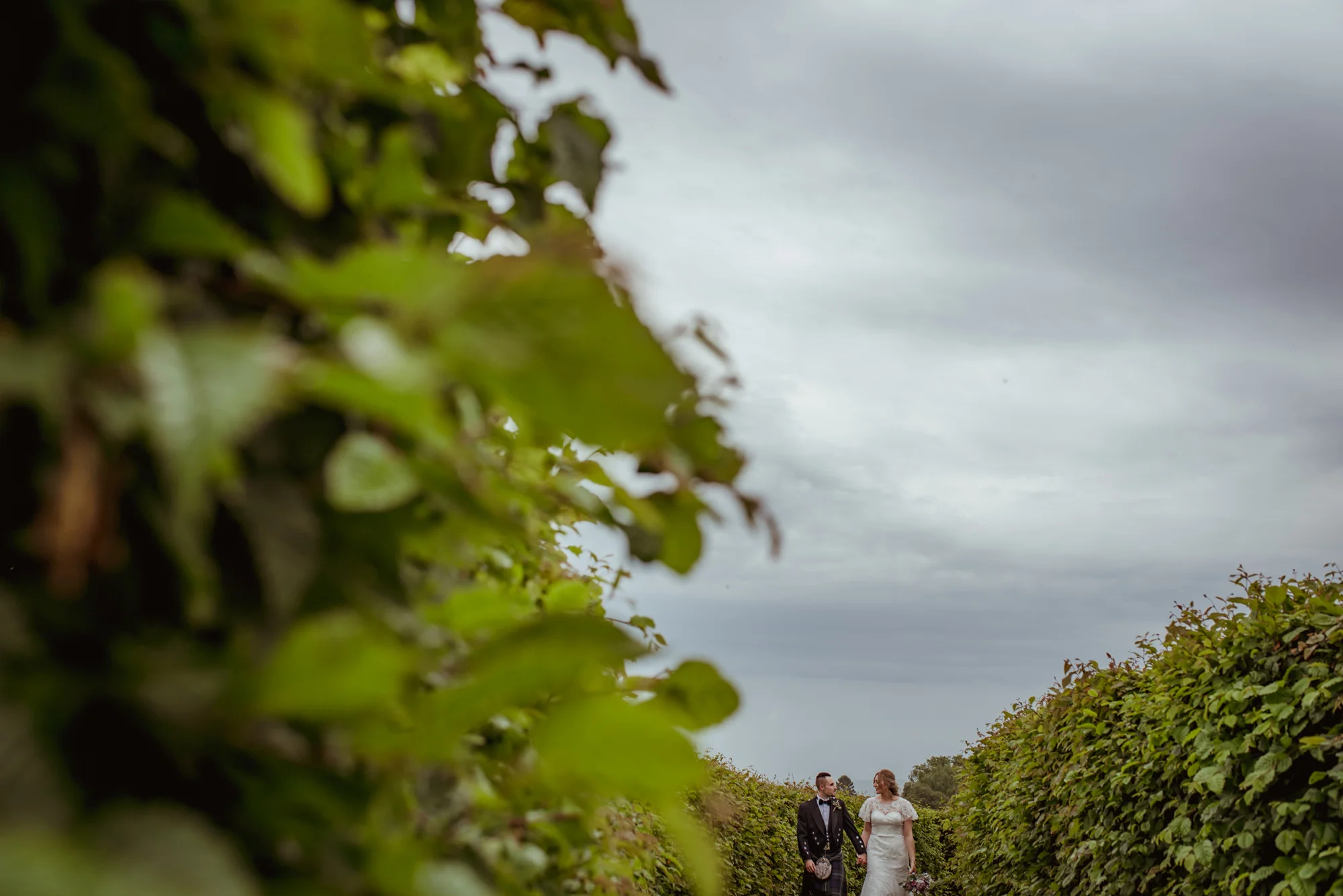 creative-wedding-photography-glasgow.jpg