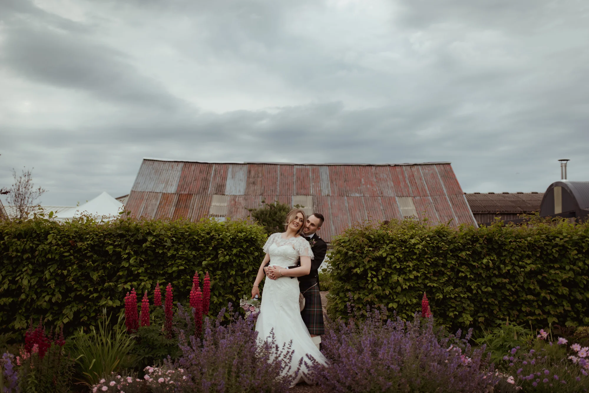 alternative-wedding-photography-scotland.jpg