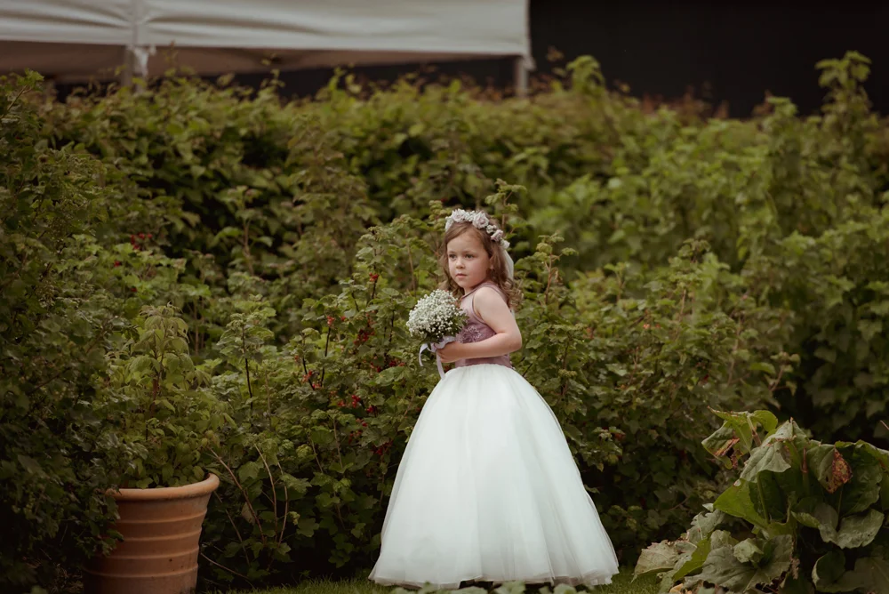 alternative-weddings-scotland.jpg