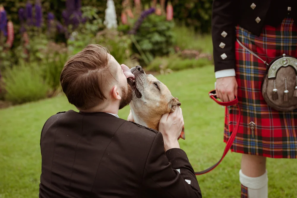 alternative-weddings-scotland.jpg