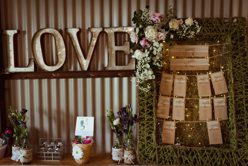 barn-wedding-venue-scotland-glasgow.jpg