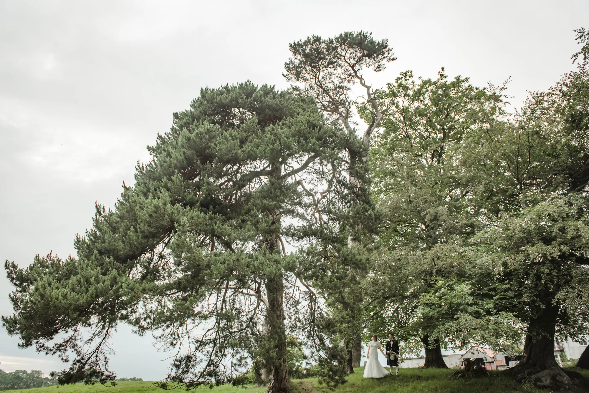 creative-wedding-photography-glasgow.jpg