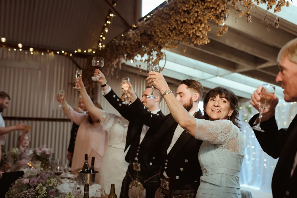 natural-wedding-venue-glasgow.jpg