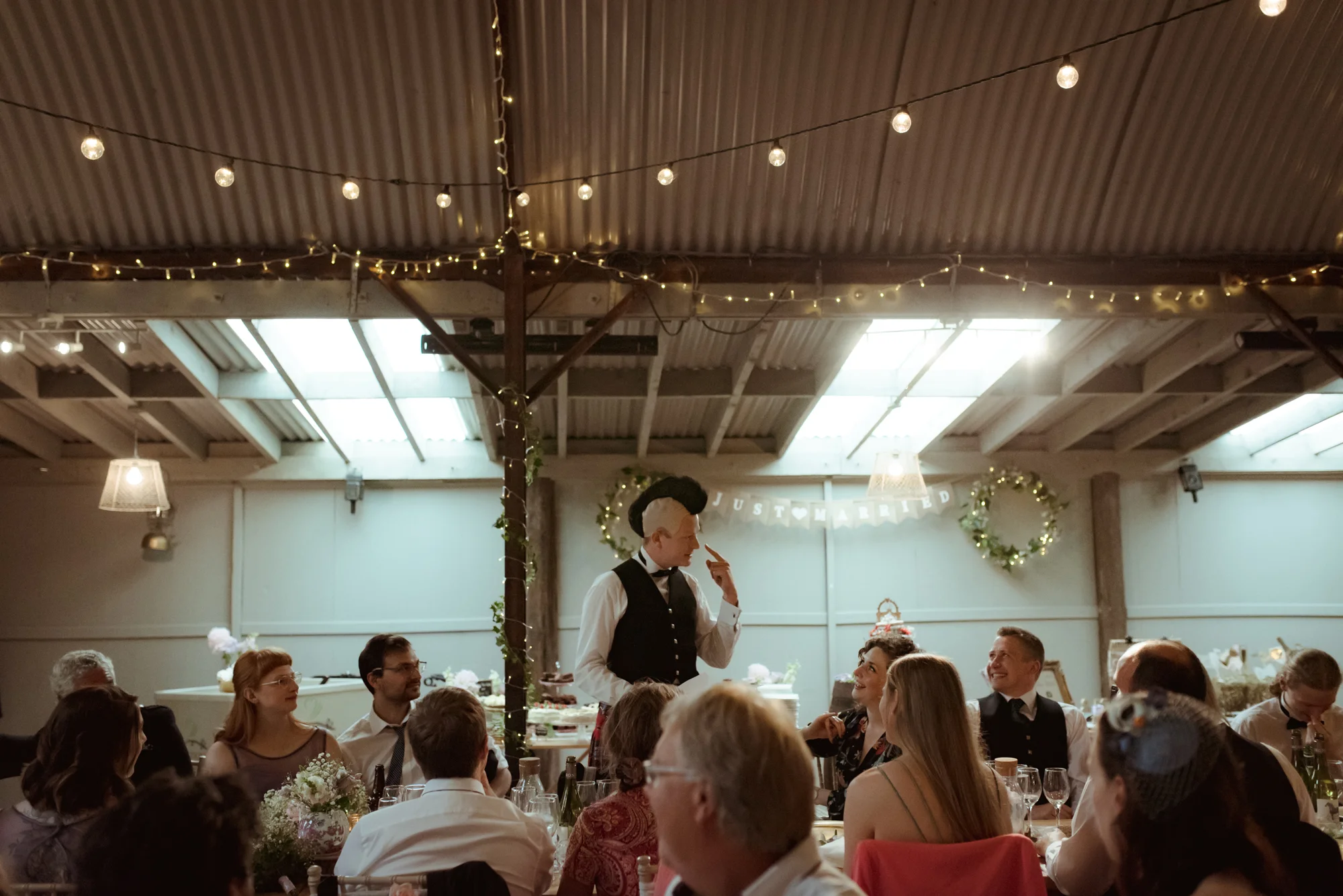 barn-wedding-venue-scotland-glasgow.jpg