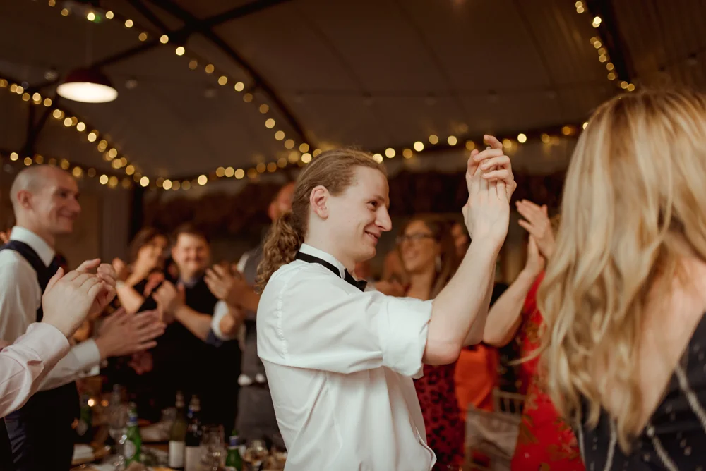 natural-wedding-venue-glasgow.jpg