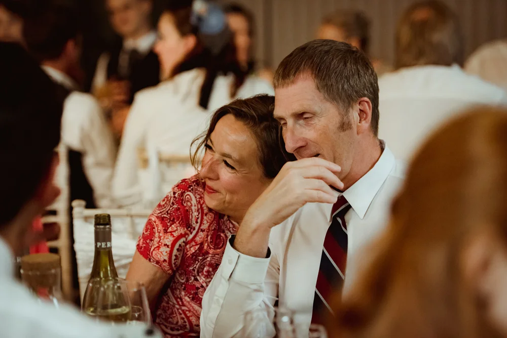 rustic-wedding-venue-scotland.jpg