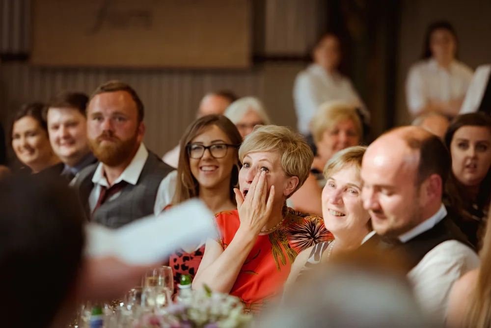 rustic-wedding-venue-scotland.jpg